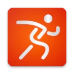 Logo of Mobil Sporcu android Application 